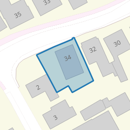 Perceel KGL01-T-2367