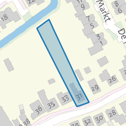 Perceel KGL01-T-2371