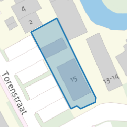 Perceel KGL01-T-2406