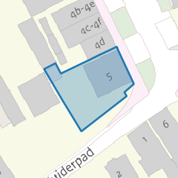 Perceel KGL01-T-2409