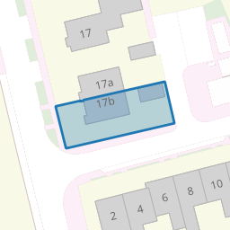 Perceel KGL01-T-2461