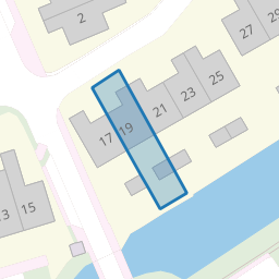 Perceel KGL01-T-2482