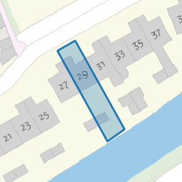 Perceel KGL01-T-2487