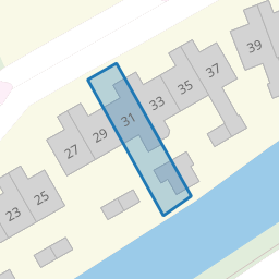 Perceel KGL01-T-2488