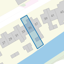 Perceel KGL01-T-2490