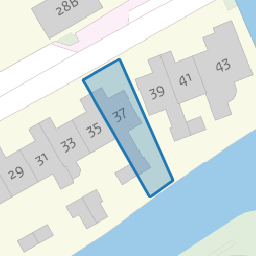 Perceel KGL01-T-2491