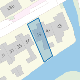 Perceel KGL01-T-2492