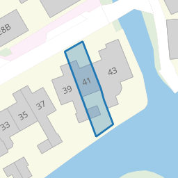 Perceel KGL01-T-2493