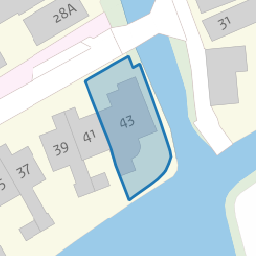 Perceel KGL01-T-2494