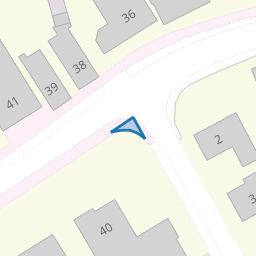 Perceel KGL01-T-2499