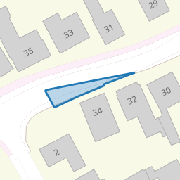 Perceel KGL01-T-2500