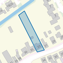 Perceel KGL01-T-2505