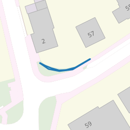 Perceel KGL01-T-2512