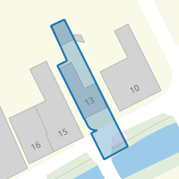 Perceel KGL01-T-2549