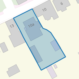 Perceel KGL01-T-2559