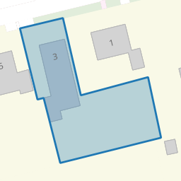 Perceel KGL01-T-2578