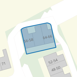 Perceel KGL01-T-2585