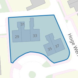 Perceel KGL01-T-2590