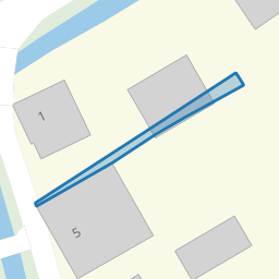 Perceel KGL01-T-2600