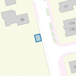 Perceel KGL01-T-2607