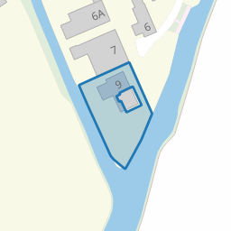 Perceel KGL01-T-2610