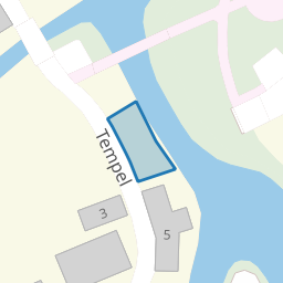 Perceel KGL01-T-2623