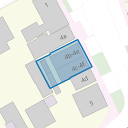 Perceel KGL01-T-2628