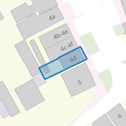 Perceel KGL01-T-2629