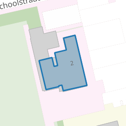 Perceel KGL01-T-2631