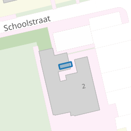 Perceel KGL01-T-2632