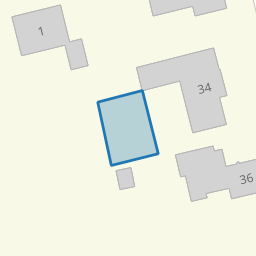 Perceel KGL01-T-2634