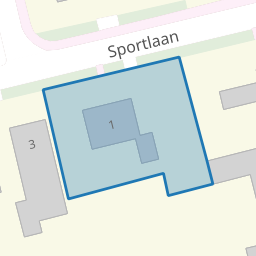 Perceel KGL01-T-2635