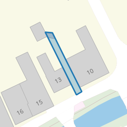 Perceel KGL01-T-2644