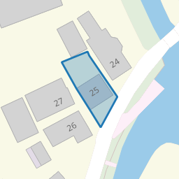 Perceel KGL01-T-3008