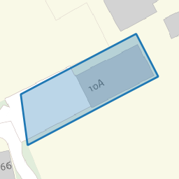 Perceel KGL01-T-3022