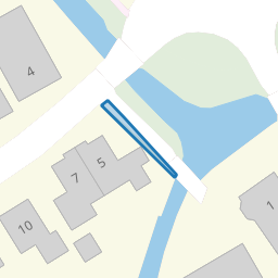 Perceel KGL01-T-3042