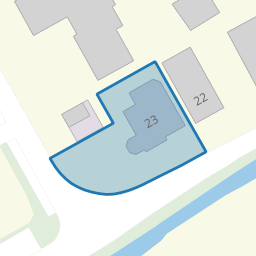 Perceel KGL01-T-3048