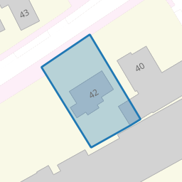 Perceel KGL01-T-3056