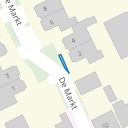 Perceel KGL01-T-3069