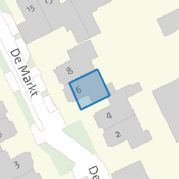 Perceel KGL01-T-3076