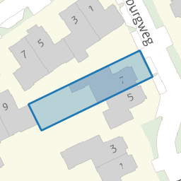 Perceel KGL01-T-3094