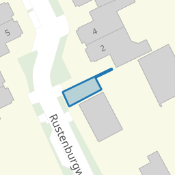 Perceel KGL01-T-3101