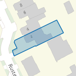 Perceel KGL01-T-3104