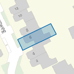 Perceel KGL01-T-3108