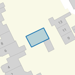 Perceel KGL01-T-3109