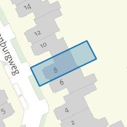 Perceel KGL01-T-3110