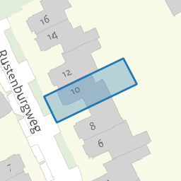 Perceel KGL01-T-3112