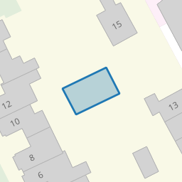 Perceel KGL01-T-3113