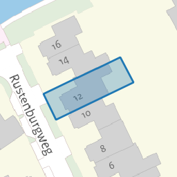 Perceel KGL01-T-3114