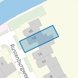 Perceel KGL01-T-3116